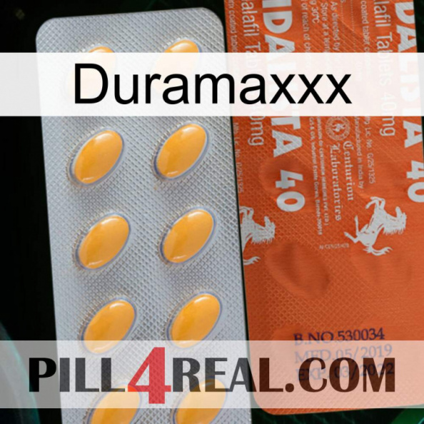 Duramaxxx 43.jpg